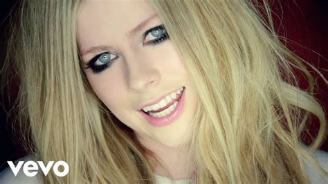 Avril Lavigne anal Search